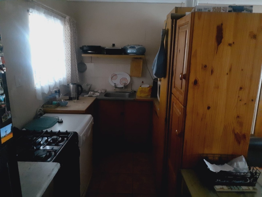 2 Bedroom Property for Sale in Uitsig Free State